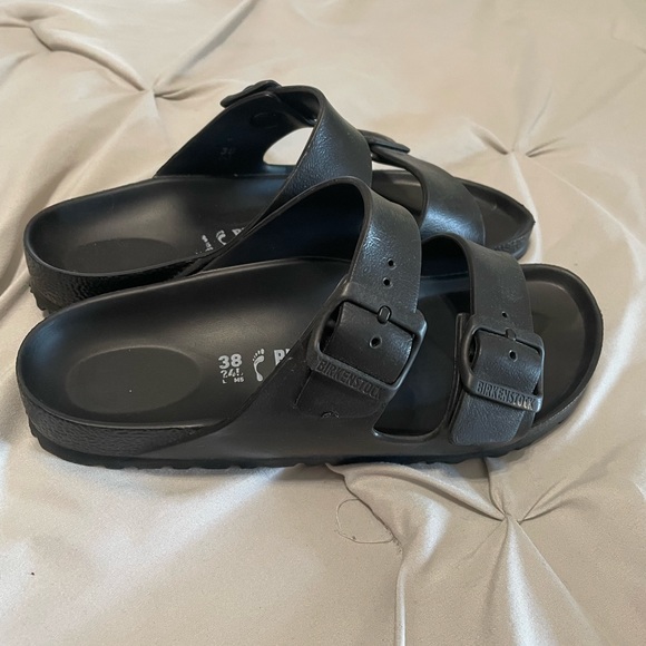 Birkenstock Shoes - Birkenstock sandals
